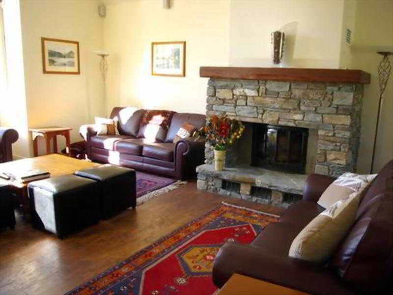 Maple Lodge Luxury Bed & Breakfast Albert Town Esterno foto